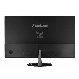 Monitor Asus VG279Q1R Full HD 27" 144 Hz Monitor Asus VG279Q1R Full HD 27" 144 Hz