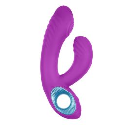 Vibrador Punto G FemmeFunn