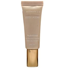 Nutritious - Vita-Mineral Makeup, Sin aceite, Acabado vibrante, Base líquida, 2.0, Intensidad, SPF 10, 15 ml *Probador Precio: 26.49999946. SKU: B1JKVFTBJT