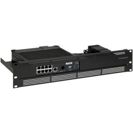 Rackmount IT Kit for Palo Alto PA-440 / PA-450 / PA-460 Precio: 164.99000012. SKU: B122DFR7YH