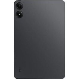 Tablet Xiaomi 2405CPCFBG 12,1" Octa Core 8 GB RAM 256 GB Gris