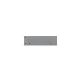 Ubiquiti L3 Switch Layer 3 Etherlighting™ 16 puertos 2.5GbE PoE++ 180W 2x SFP+ 84 Gbps AC/DC