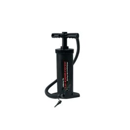 Bomba de mano double quick iiis 37cm Bomba de mano double quick iiis 37cm