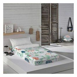 Saco Nórdico con Relleno Costura Balloon Fish (90 x 190 cm) (Cama de 90) Precio: 61.49999966. SKU: S2803100