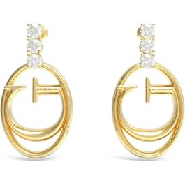 Pendientes Mujer Guess 2780704 Pendientes Mujer Guess 2780704 Precio: 84.98999949. SKU: S0368907