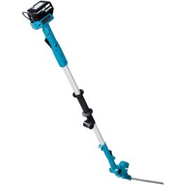 Makita DUN461WZ Elektro-Heckenschere sin Batería - Podadora Eléctrica de Altura para Jardín