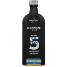 Dr. Inmune Five Hdt 250Ml. Precio: 29.59. SKU: B1DK485YS9