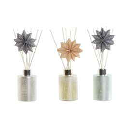Varitas Perfumadas DKD Home Decor 100 ml (3 Unidades) Precio: 25.5899996. SKU: B1CC8YHXL8