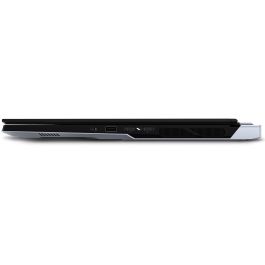MSI Titan 18 HX AI A2XWIG-073 CU9 Portátil Gaming Intel Core Ultra 9 64GB RAM 6TB SSD RTX 5080 18" UHD+ Windows 11 Pro