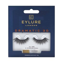 Eylure Dramatic 3D Eylure Dramatic 3D