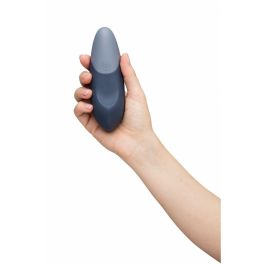 Bala Vibradora Womanizer Azul Bala Vibradora Womanizer Azul