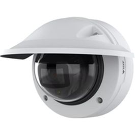 Videocámara de Vigilancia Axis 03151-001
