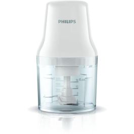 Picadora Philips Daily HR1393/00 450W 450 W Precio: 33.4999995. SKU: S6502067