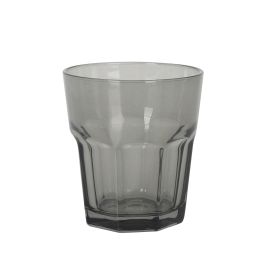 Set de 4 Vasos para Agua ARA 305 cc - LAV (6 Cajas) Set de 4 Vasos para Agua ARA 305 cc - LAV (6 Cajas)