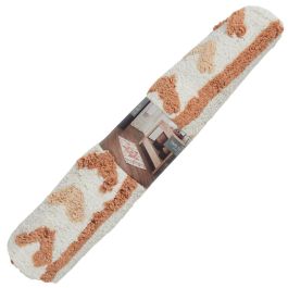 Home Deco Factory Alfombra Étnica 80x50 cm