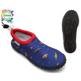 Aquasocker Submarino 33 Precio: 2.50000036. SKU: B1BYHC7LBF