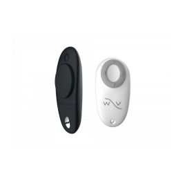 Masajeador We-Vibe Negro Masajeador We-Vibe Negro
