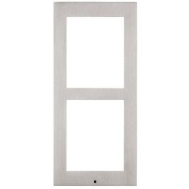 2N IP Verso - Frame for surface installation, 2 modules Precio: 92.50000001. SKU: B1GMZTN6QT