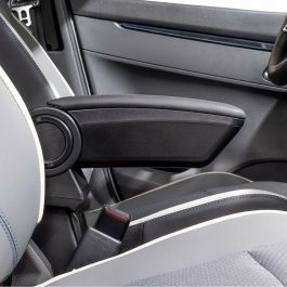Armster 3 Reposabrazos Ford B-Max 2015-2017 Sin Techo Solar Polipiel Negra V01566 Y V01641 C05152A Armster 3 Reposabrazos Ford B-Max 2015-2017 Sin Techo Solar Polipiel Negra V01566 Y V01641 C05152A