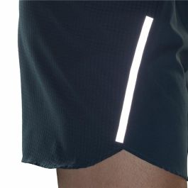 Pantalones Cortos Deportivos para Hombre Adidas D4R