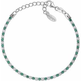 Pulsera Mujer Amen BTABBVE16 Pulsera Mujer Amen BTABBVE16 Precio: 91.50000035. SKU: B1EVV8GWY9