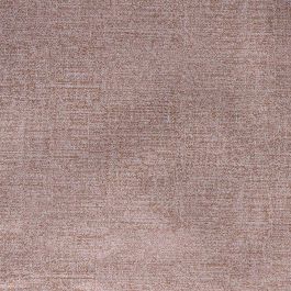 Exma Funda para Lavadora de Hule Carga Frontal Medidas 60x60x85 cm Colores Surtidos