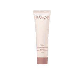 Payot N°2 Baume Aromatique Apaisant 30 mL Precio: 23.68999952. SKU: B1DFF3BVM7