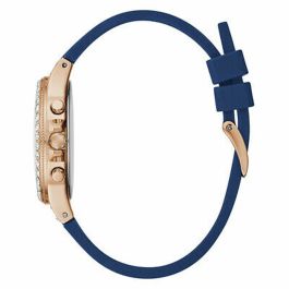 Reloj Mujer Guess GW0257L3 (Ø 37 mm)