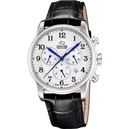 Reloj Hombre Jaguar J968/7 Precio: 385.49999961. SKU: B13TV8N9WT