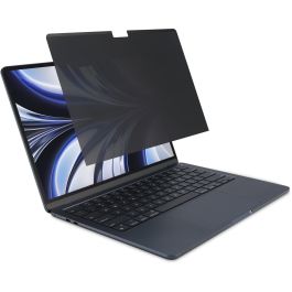 Filtro de Privacidad para Monitor Kensington K58374WW