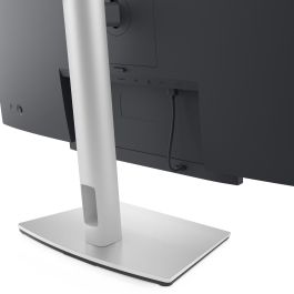 Barra Sonido Slim Dell Sb521A Barra Sonido Slim Dell Sb521A