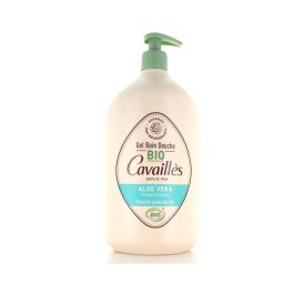 Roge Cavailles Gel de Baño Bio Aloe Vera 1000ml Precio: 14.58999971. SKU: B173BVXYC7