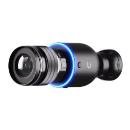 Ubiquiti 4K, 10 MP, 17 mm lens, RJ-45, IPX5, PoE+ Precio: 2970.50000038. SKU: B1GG6NRDR7
