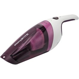 Aspirador de mano ROWENTA Extenso AC232001 - Sin cable, Autonomía 10 min, Depósito de polvo 350 ml Precio: 97.49999952. SKU: B1DR7EFTGA