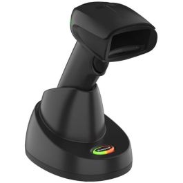 Honeywell Barcode-Scanner Xenon XP 1952 USB Kit 1D/2D USB RS-232 Bluetooth Precio: 345.95000011. SKU: B17BDCPFVV