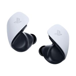 Auriculares Sony PULSEEXPLORE Blanco Precio: 203.49999978. SKU: B1H8PN58BT
