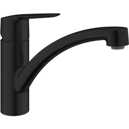 Grifo Monomando Grohe Start 324412432 Precio: 183.59000033. SKU: B1FXLMSGAH