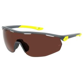 Gafas de Sol Hombre Under Armour UA-0003-G-S-0UV Ø 99 mm Precio: 58.79000017. SKU: B16RR29E7N