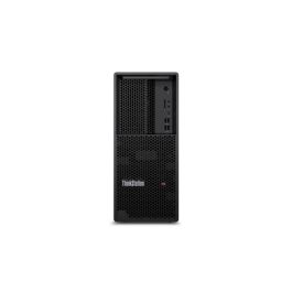 PC de Sobremesa Lenovo 30GS001ASP Intel Core i7-13700K 32 GB RAM 1 TB SSD Precio: 2865.58999958. SKU: B1H99ZLC9B