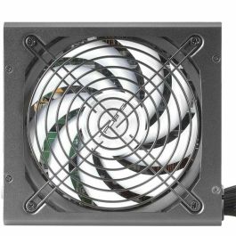Tacens Fuente de Alimentación 1Rviiag700S ATX 700W 80 PLUS Silver, No Modular