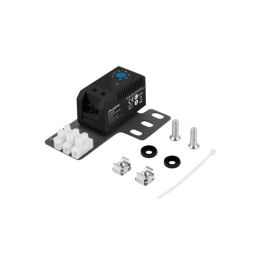 Termostato Lanberg AK-1505-B Termostato Lanberg AK-1505-B Precio: 11.49999972. SKU: B185WA5ZPD