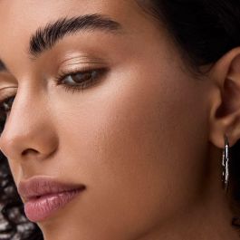 Set de Maquillaje Catrice ART COULEURS