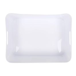 Cesta Multiusos Dem 33 x 24 x 14.5 cm (12 Unidades) Cesta Multiusos Dem 33 x 24 x 14.5 cm (12 Unidades)