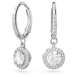 Pendientes Mujer Swarovski 5636270