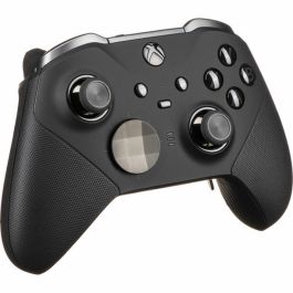 Mando Gaming Inalámbrico Microsoft FST-00003 Mando Gaming Inalámbrico Microsoft FST-00003