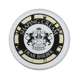 Dear Barber Crema De Textura Lata 20 mL Precio: 4.88999962. SKU: B14YK88ACW