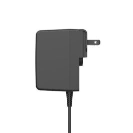 Fuente de Alimentación Netgear PAV12V25-10000S Precio: 27.78999982. SKU: B1EQJ8BBBA