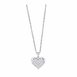 Collar Mujer Lotus LP3125-1/1 Precio: 89.69000007. SKU: B15BEVQ6HR