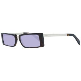 Gafas de Sol Mujer Emilio Pucci EP0126-5352Y Ø 53 mm Gafas de Sol Mujer Emilio Pucci EP0126-5352Y Ø 53 mm