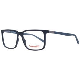 Montura de Gafas Hombre Timberland TB1740 56002 Precio: 66.50000038. SKU: B1BSET4CQJ